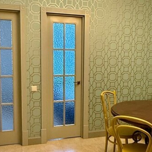 2-комн квартира ул Новокузнецкая,  д. 43/16,  к. 2