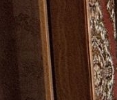 Продать Квартиры вторичка Двинская улица, 10к5   