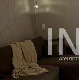 Аренда 1-комн квартиры на вторичном рынке Хорошевское шоссе, 25Ак1