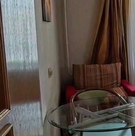 Продажа 1-комн квартиры на вторичном рынке Манчестерская улица, 10к2 Продажа 1-комн квартиры на вторичном рынке Манчестерская улица, 10к2