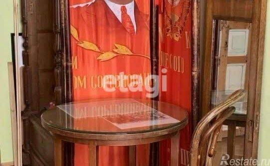 Аренда 2-комн квартиры на вторичном рынке ул Саблинская,  д. 3