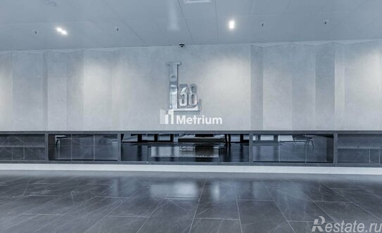 Продажа 1-комн квартиры на вторичном рынке Ленинский пр-кт,  д. 38А,  к. 3