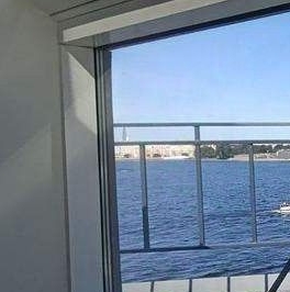 Продажа 4-комн квартиры на вторичном рынке Дворцовая набережная, 22 Продажа 4-комн квартиры на вторичном рынке Дворцовая набережная, 22