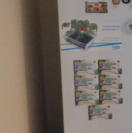 Продажа 1-комн квартиры на вторичном рынке пос. Янино-1, улица Ясная, 11к1