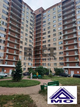 Продажа 1-комн квартиры на вторичном рынке Дубовая Роща, ул. Октябрьская, д. 10 Продажа 1-комн квартиры на вторичном рынке Дубовая Роща, ул. Октябрьская, д. 10