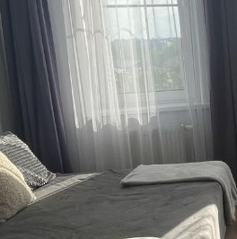 Продажа 2-комн квартиры на вторичном рынке Уральская улица, 2