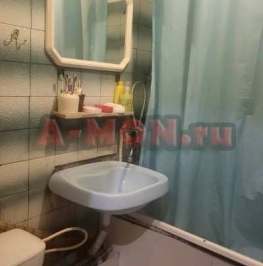Продажа 2-комн квартиры на вторичном рынке деревня Пешки, деревня Пешки, д. 8