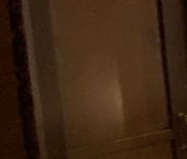 Сдать в аренду Квартиры вторичка улица Маши Порываевой, 38   