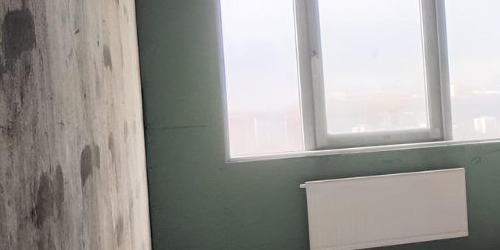 1-комн квартира бульвар Маршала Рокоссовского, 6к1