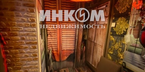 1-комн квартира ул Артамонова,  д. 11,  к. 2