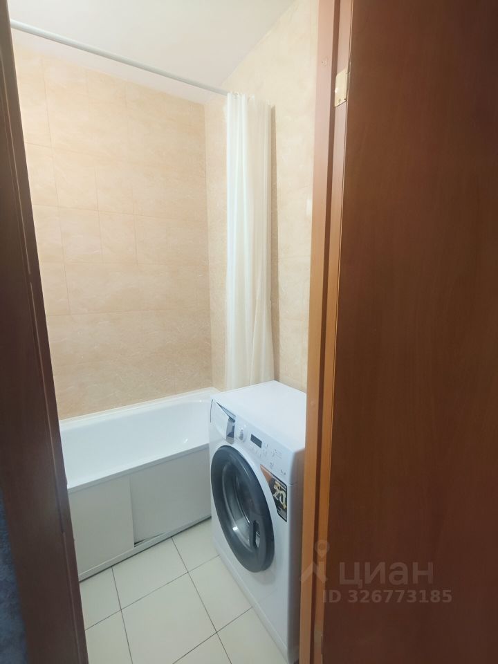 Продажа 2-комн квартиры на вторичном рынке Всеволожск, улица Джанкойская, 1к1