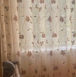 Продажа 3-комн квартиры на вторичном рынке Отрадный проезд, 3