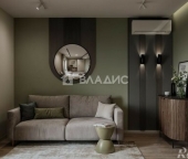 Продать Квартиры вторичка Волоколамское ш  95/2 