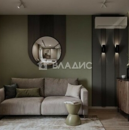 Продажа 3-комн квартиры на вторичном рынке Волоколамское ш,  д. 95/2