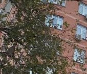 Продать Квартиры вторичка Борисовская улица, 1   