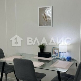 Продажа 2-комн квартиры на вторичном рынке Малое Понизовье ул,  д. 8 к2