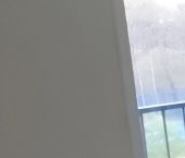 Продать Квартиры вторичка Гжатская улица, 5к4   