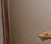 Продать Квартиры вторичка Уральская улица, 17   