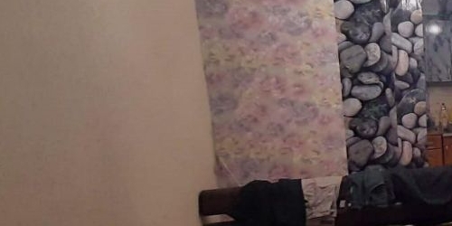 Комната улица Ушинского, 5К2