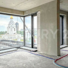 Продажа 2-комн квартиры на вторичном рынке Чкаловский бульвар,  д. 6 к1