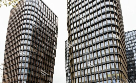 Продажа 3-комн квартиры на вторичном рынке Дружинниковская улица,  д. 15