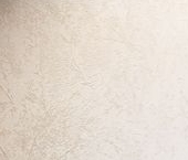 Сдать в аренду Квартиры вторичка проспект Средний Васильевского острова, 75   