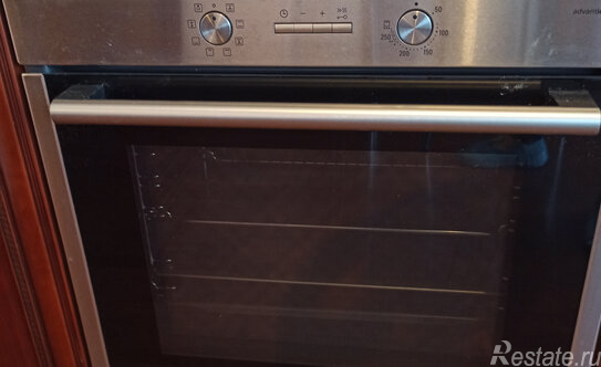 Продажа 1-комн квартиры на вторичном рынке микрорайон Инессы Арманд, Набережная улица,  д. 57 к4