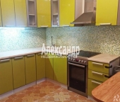 Продать Квартиры вторичка улица Седова  42 к2 