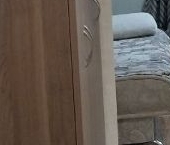 Продать Квартиры вторичка дорога Кушелевская, 3к1   