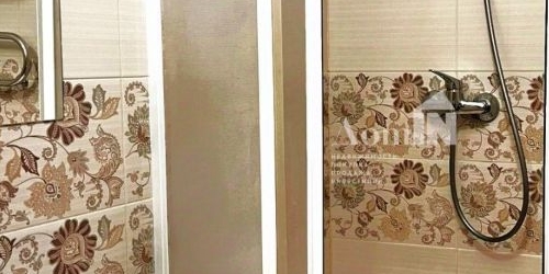 Студия проспект Энергетиков, 9К1