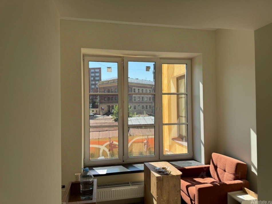 Аренда ПСН ул Константина Заслонова,  д. 8