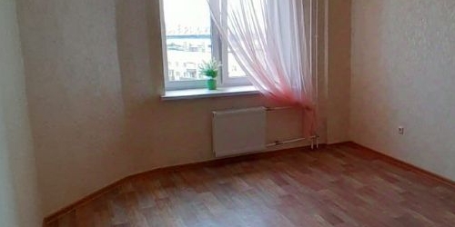 1-комн квартира Октябрьская набережная, 124к7