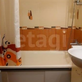 Продажа 1-комн квартиры на вторичном рынке Никулинская улица,  д. 19