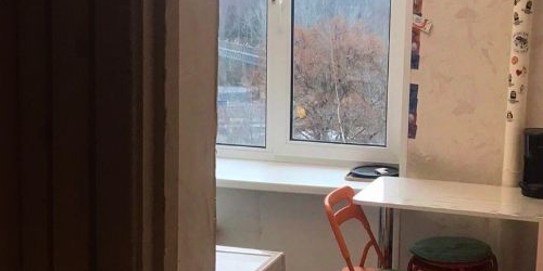 3-комн квартира 4-й Войковский проезд, 10