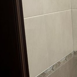 Аренда 2-комн квартиры на вторичном рынке Коломенская улица, 12к1 Аренда 2-комн квартиры на вторичном рынке Коломенская улица, 12к1