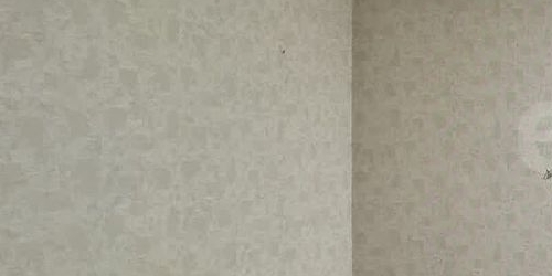 2-комн квартира улица Танкиста Хрустицкого, 82