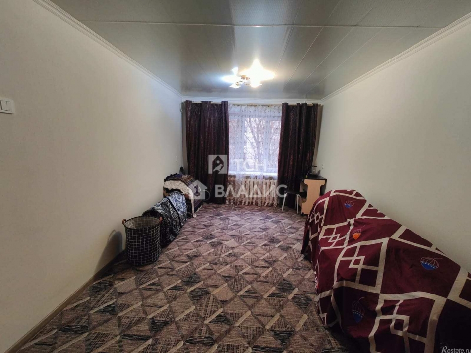 Продажа комнаты Ивантеевка г, Трудовая ул