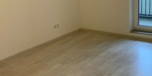 2-комн квартира улица Героев Панфиловцев, 31