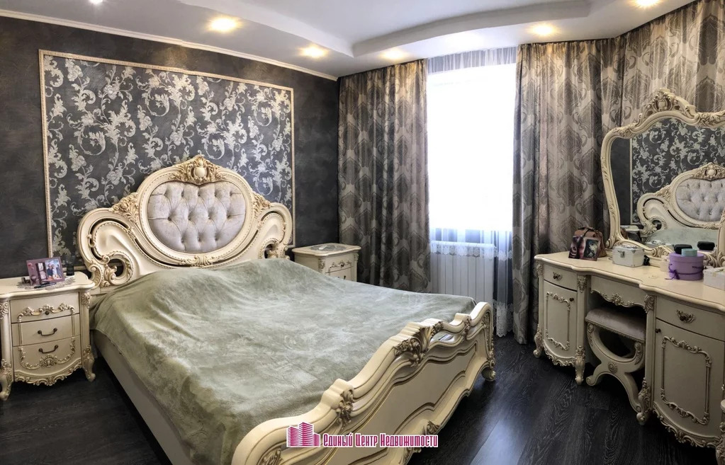 Продажа 3-комн квартиры на вторичном рынке Дмитров, ДЗФС мкр., д. 44 Продажа 3-комн квартиры на вторичном рынке Дмитров, ДЗФС мкр., д. 44