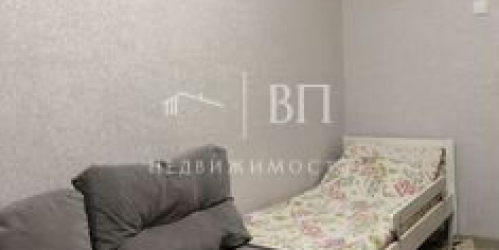 3-комн квартира Искровский пр-кт,  д. 4,  к. 1