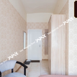 Продажа 2-комн квартиры на вторичном рынке 15-я линия,  д. 48