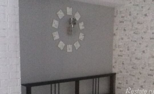 Аренда 2-комн квартиры на вторичном рынке Крюкова Канала наб,  д. 9