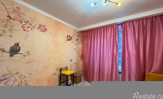 Продажа 2-комн квартиры на вторичном рынке Железнодорожный, Юбилейная улица,  д. 1