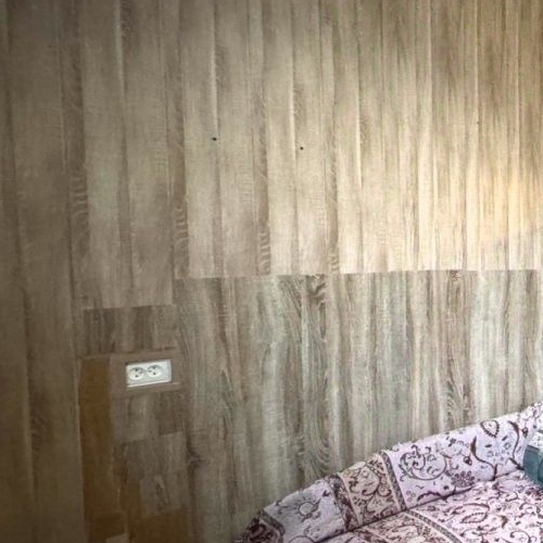 1-комн квартира Выборг, улица Некрасова, 21