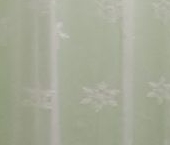 Продать Квартиры вторичка пос. Парголово, Заречная улица, 19к1   