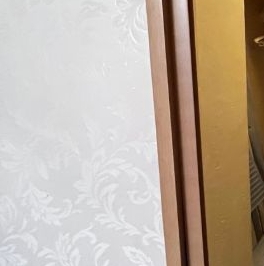 Продажа 1-комн квартиры на вторичном рынке улица Маршала Неделина, 8