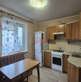 Продажа 2-комн квартиры на вторичном рынке Коломна, улица Леваневского,  д. 2