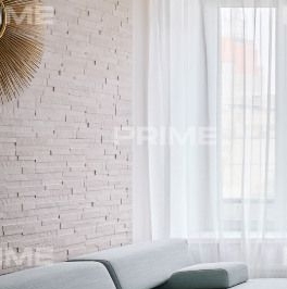 Продажа 4-комн квартиры на вторичном рынке Басманный переулок, 5 Продажа 4-комн квартиры на вторичном рынке Басманный переулок, 5