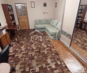 Продать Квартиры вторичка Петергоф г, Суворовская ул  3 к10 