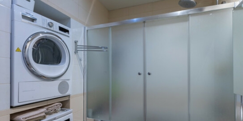 2-комн квартира Физкультурный проезд,  д. 5